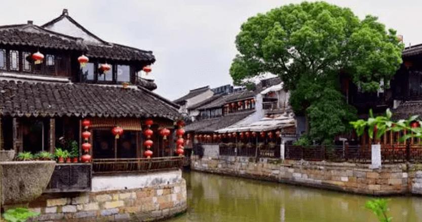 发现有趣 北京进京证可以办一天吗? 网站,了解最新信息!